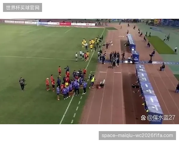 科特迪瓦队吸取历届大赛经验，提前为淘汰赛阶段的残酷点球对决做准备。