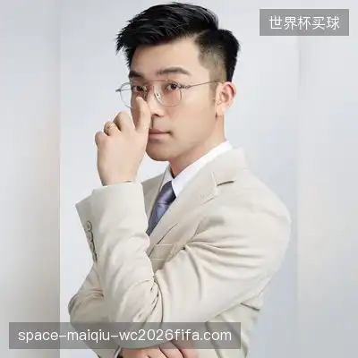 毕淑敏