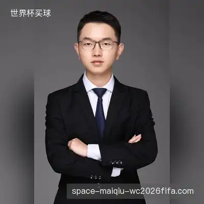 熊十力